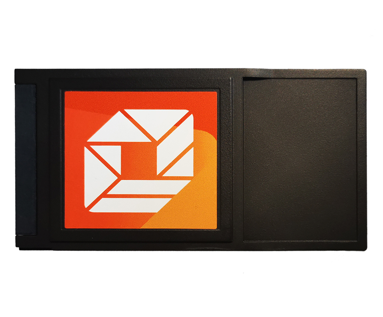 Canal Digitaal M7 CAM803 CI+ Module