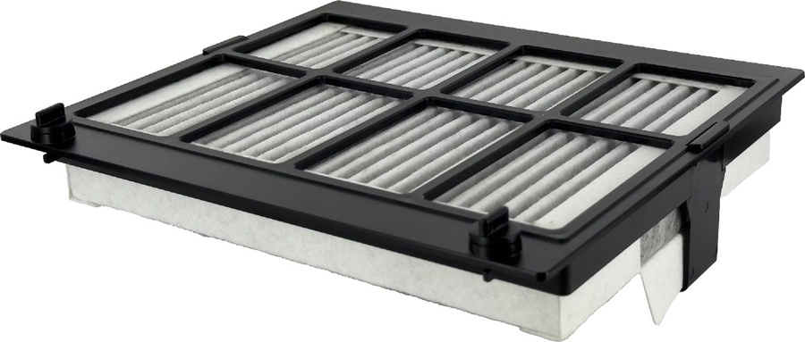 ATAG HR0017 Recirculatie startset