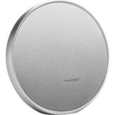 Harman Kardon Onyx Studio 9 Grijs - Draadloze speaker
