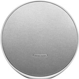 Harman Kardon Onyx Studio 9 Grijs - Draadloze speaker