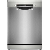Bosch SMS6TCI00E - Vrijstaande vaatwasser