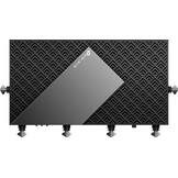 TP-Link Archer AXE75 - Router