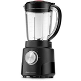 Ufesa Coral Black - Blender