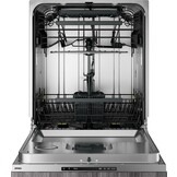 ATAG DW7214MC - Inbouw vaatwasser