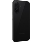 Samsung Galaxy A26 5G 256 GB Zwart - Mobiele telefoon