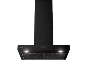 ETNA AB260ZT - Wandschouw afzuigkap