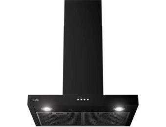 ETNA AB260ZT - Wandschouw afzuigkap