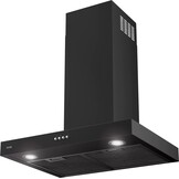 ETNA AB260ZT - Wandschouw afzuigkap