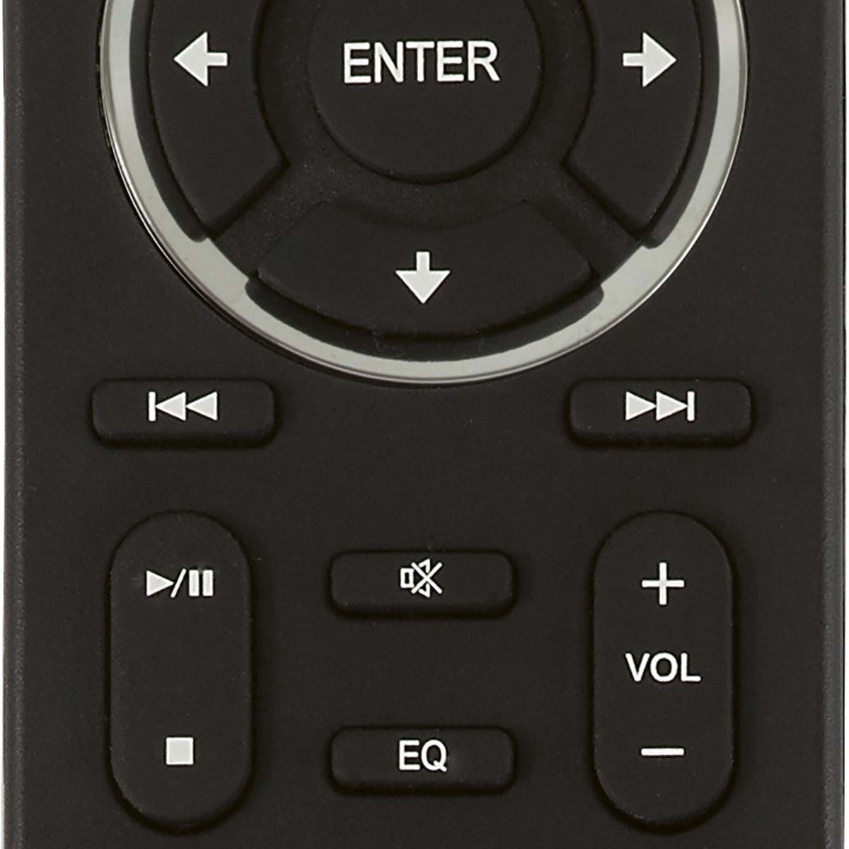 Imperial Dabman i400 Zwart - Radio