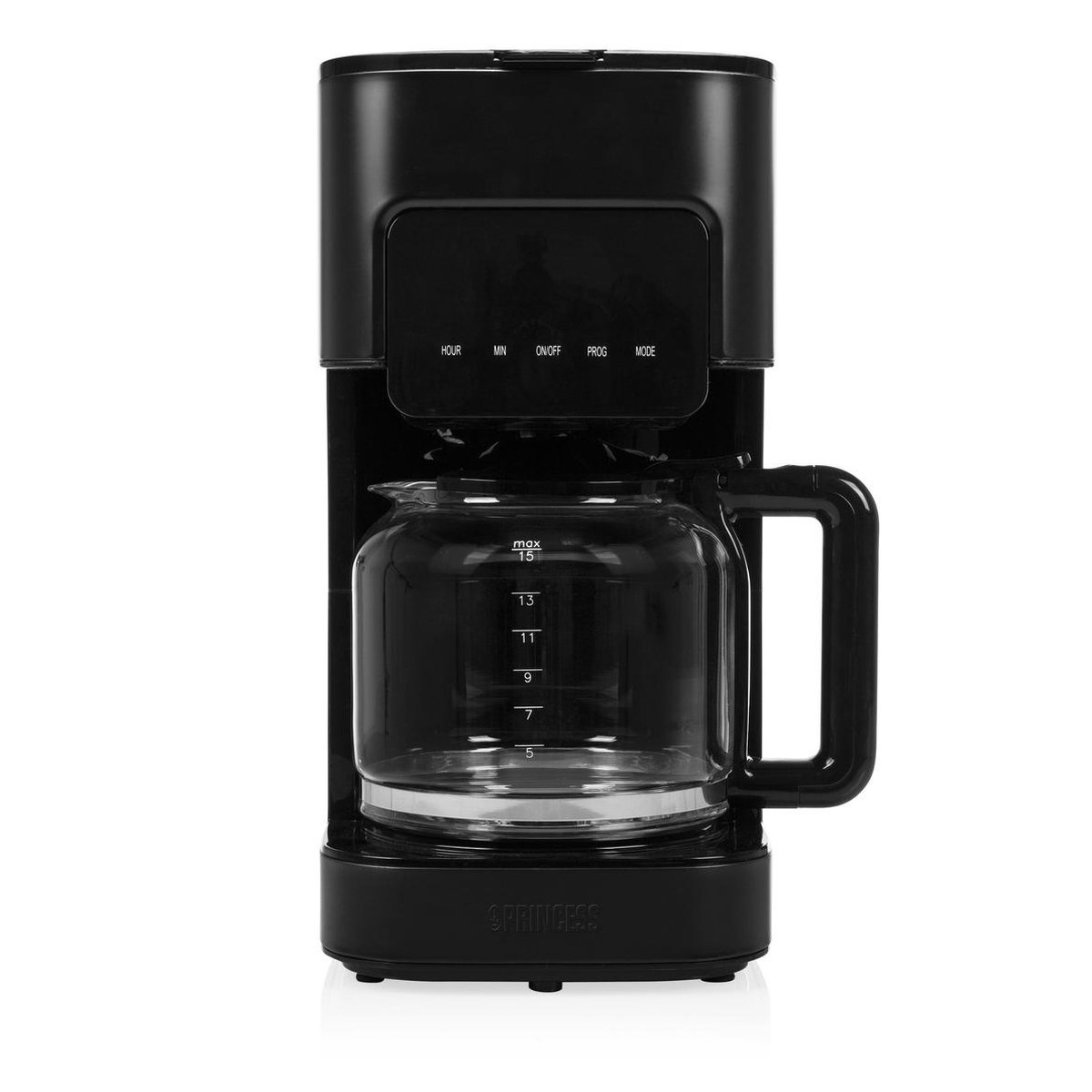 Princess 246014 - Koffiezetapparaat