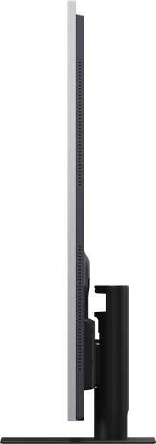 LG OLED 4K evo AI 48G56LS (2025) - OLED TV