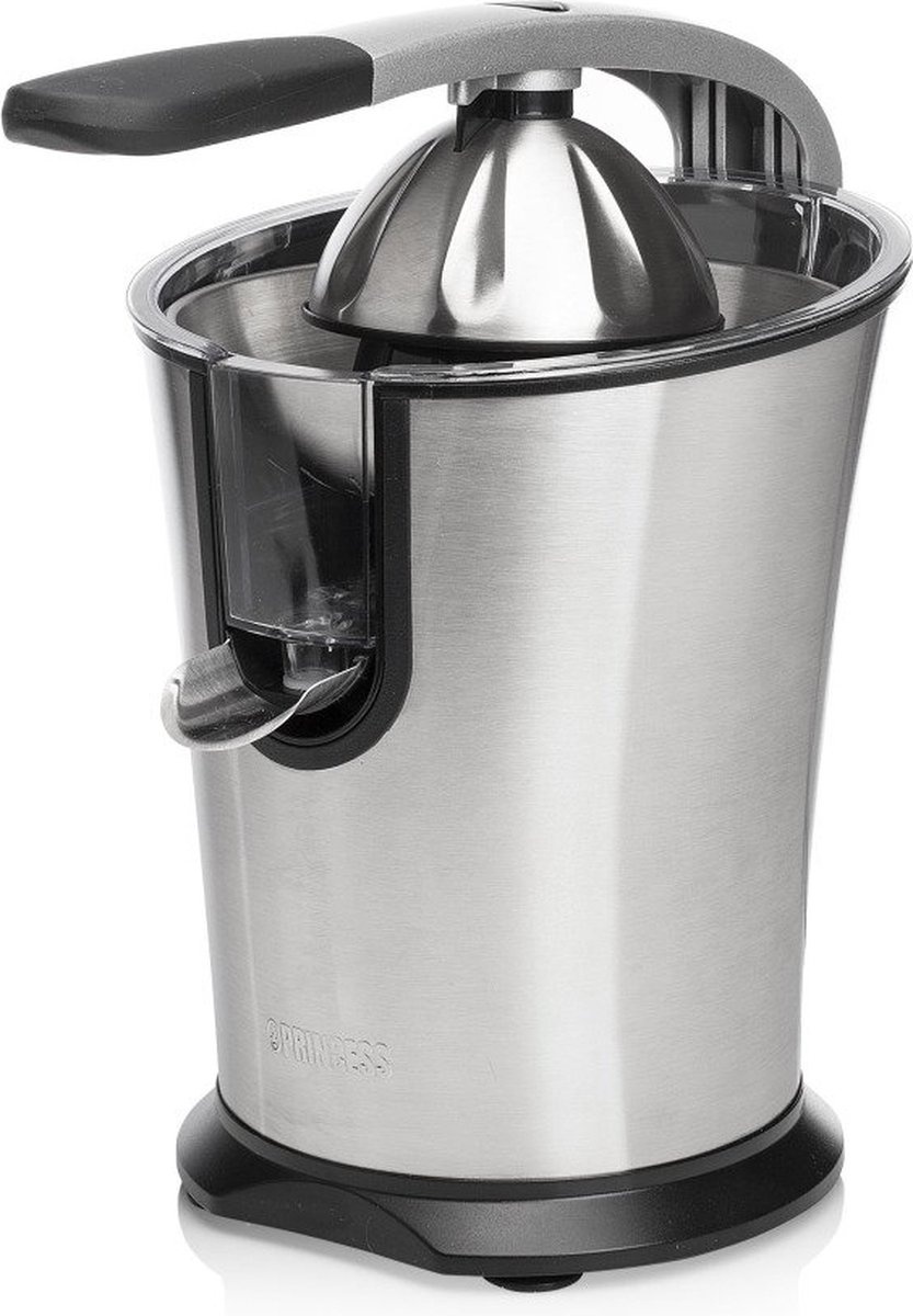 Princess Master juicer 201851 - Citruspers