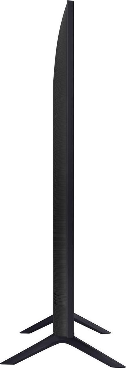Samsung Crystal UHD 4K 55AU7172 (2021) - LED TV