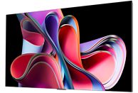 LG OLED55G36LA - OLED TV