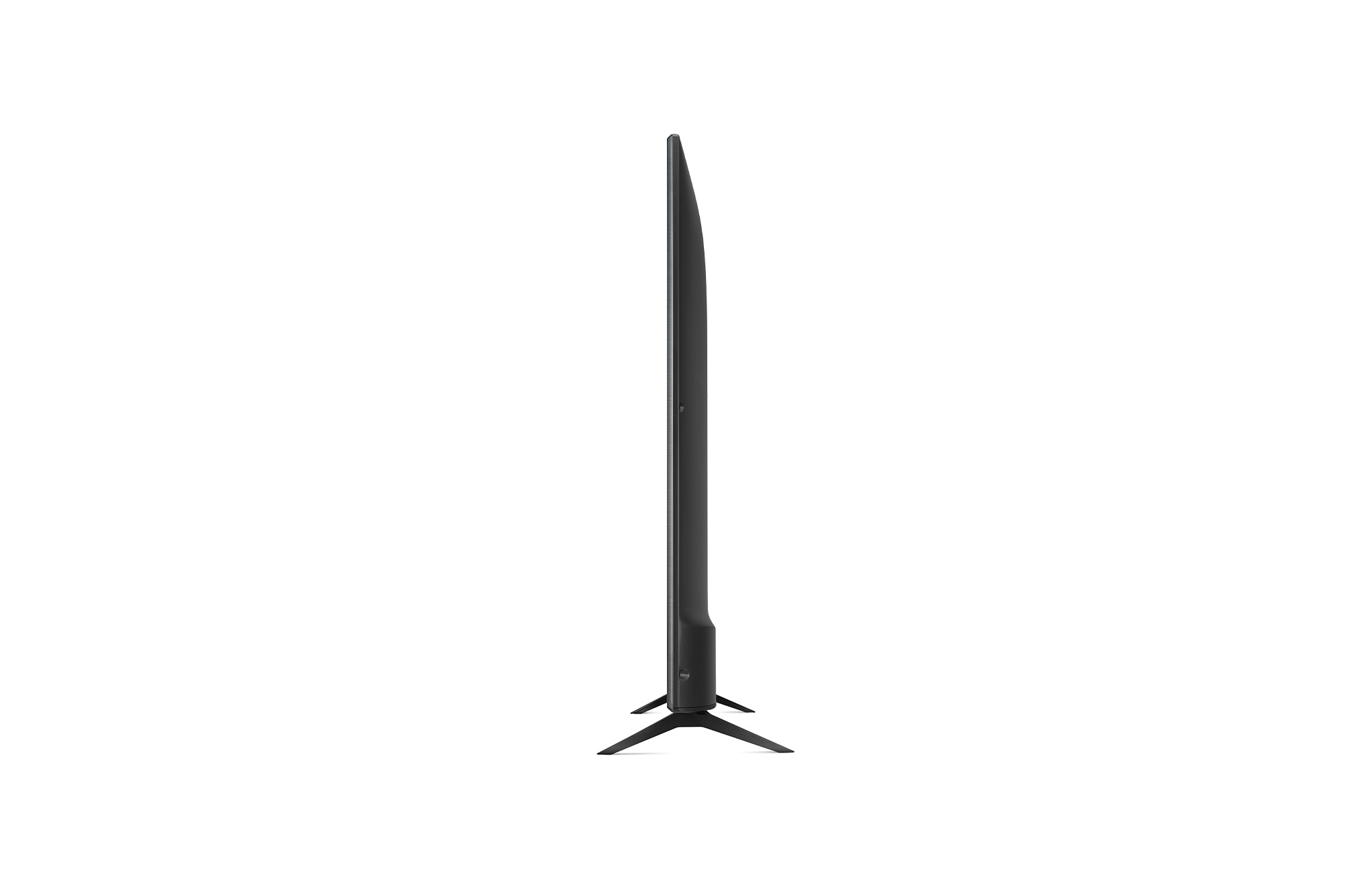 LG 43UR781C - LED TV