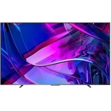 Hisense 100U7KQ - QLED TV
