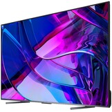 Hisense 100U7KQ - QLED TV