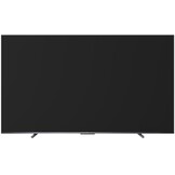 Hisense 100U7KQ - QLED TV
