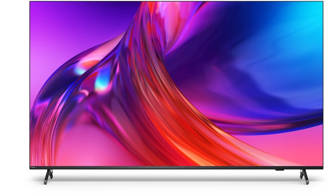 Philips The One 75PUS8848/12 - LED TV