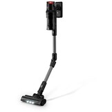 Ufesa Inspire U7 Digital - Steelstofzuiger