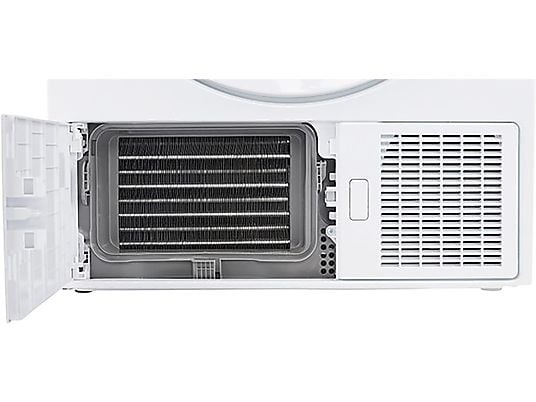 Beko DF8421TX0 - Warmtepompdroger