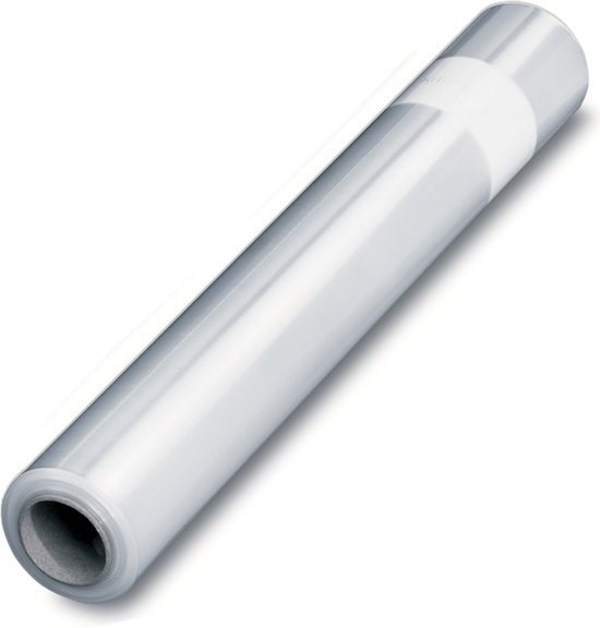 Princess 492996 Vacuümrollen
