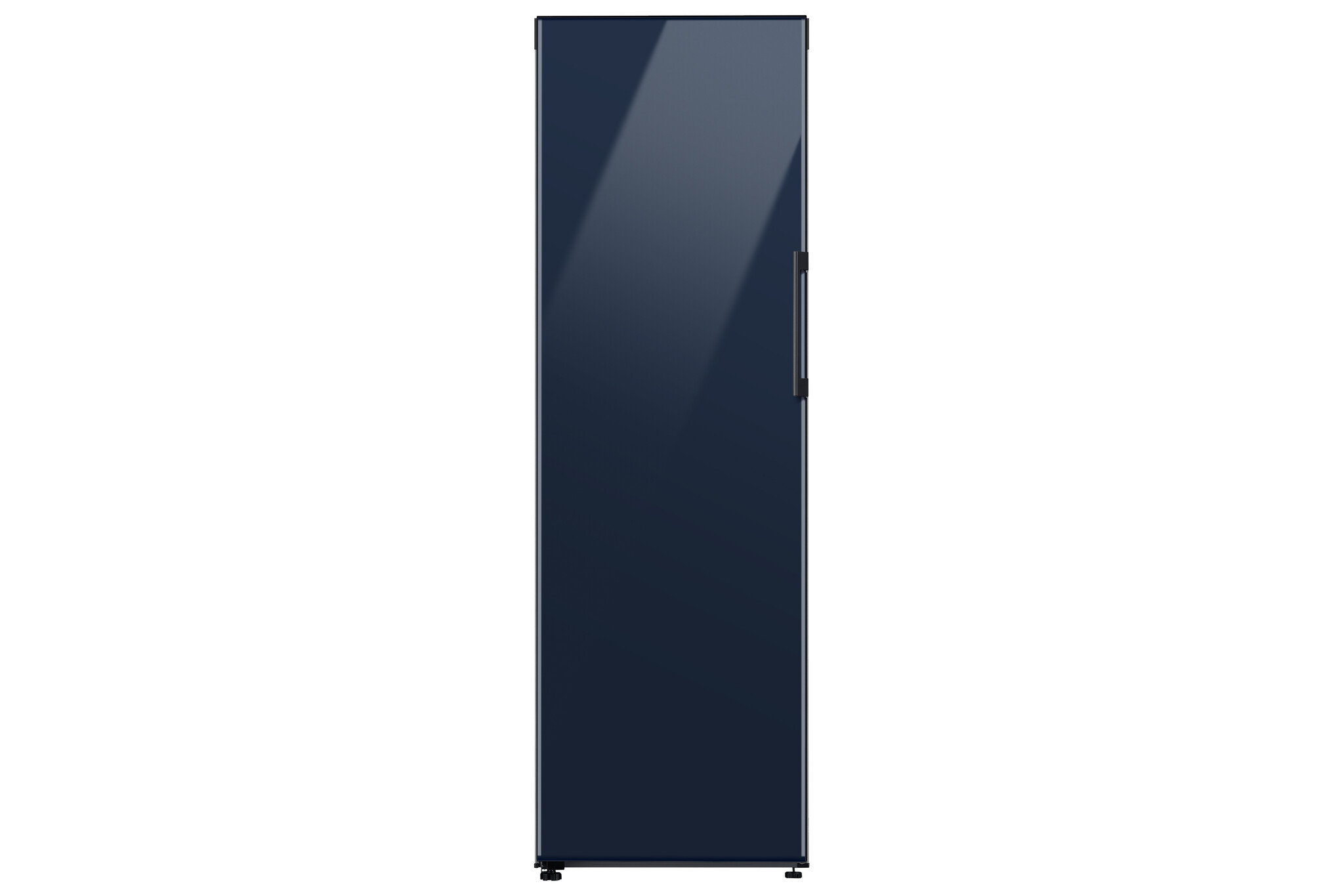 Samsung RZ32A748541/EF - Vrieskast