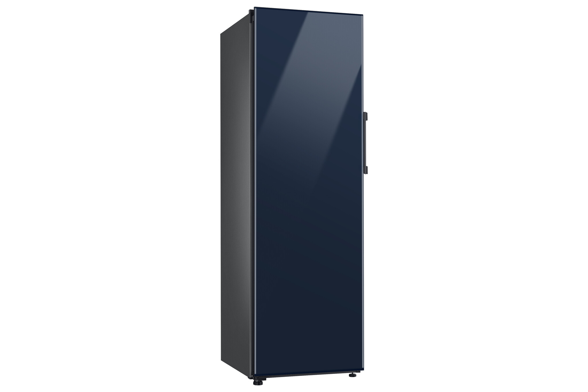 Samsung RZ32A748541/EF - Vrieskast