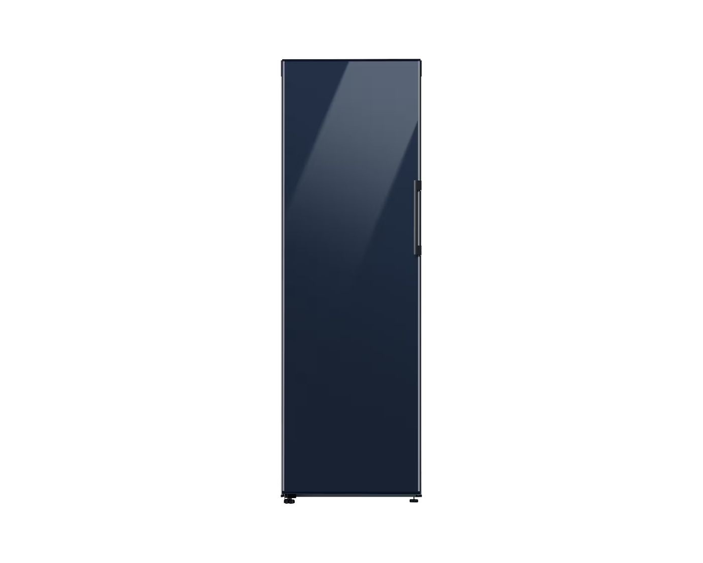 Samsung RZ32A748541/EF - Vrieskast