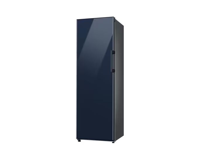 Samsung RZ32A748541/EF - Vrieskast