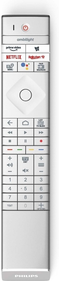 Philips 65OLED986/12 - OLED TV