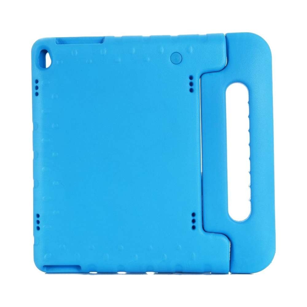 Just In Case Kids Case Cassic - Lenovo M10HD - Blauw - Beschermhoes