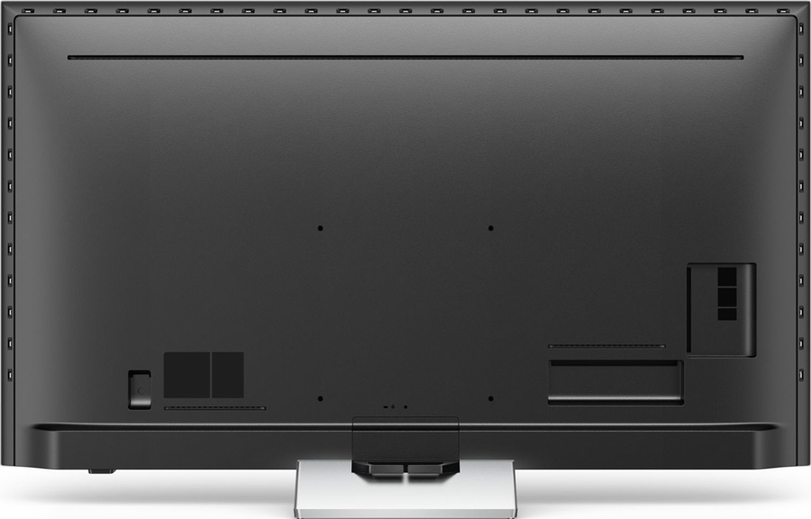 Philips 55PUS8807/12 - LED TV