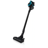 Bosch Unlimited 6 BBS611LAG - Steelstofzuiger