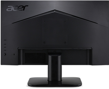 Acer KA270bmiix - Monitor