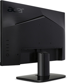 Acer KA270bmiix - Monitor