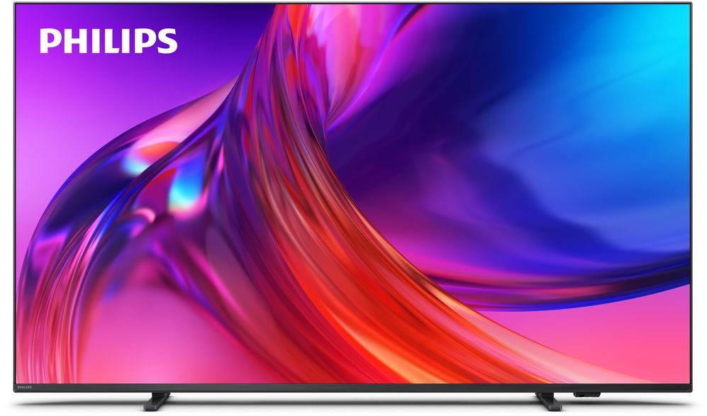 Philips The One 55PUS8508/12 - LED TV