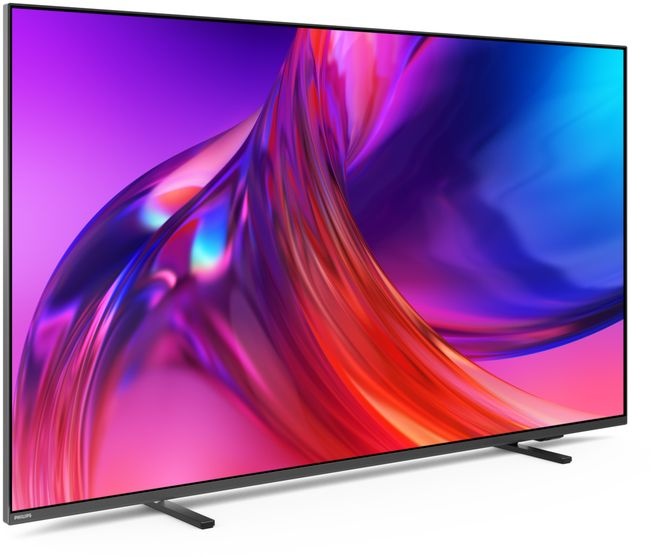 Philips The One 55PUS8508/12 - LED TV