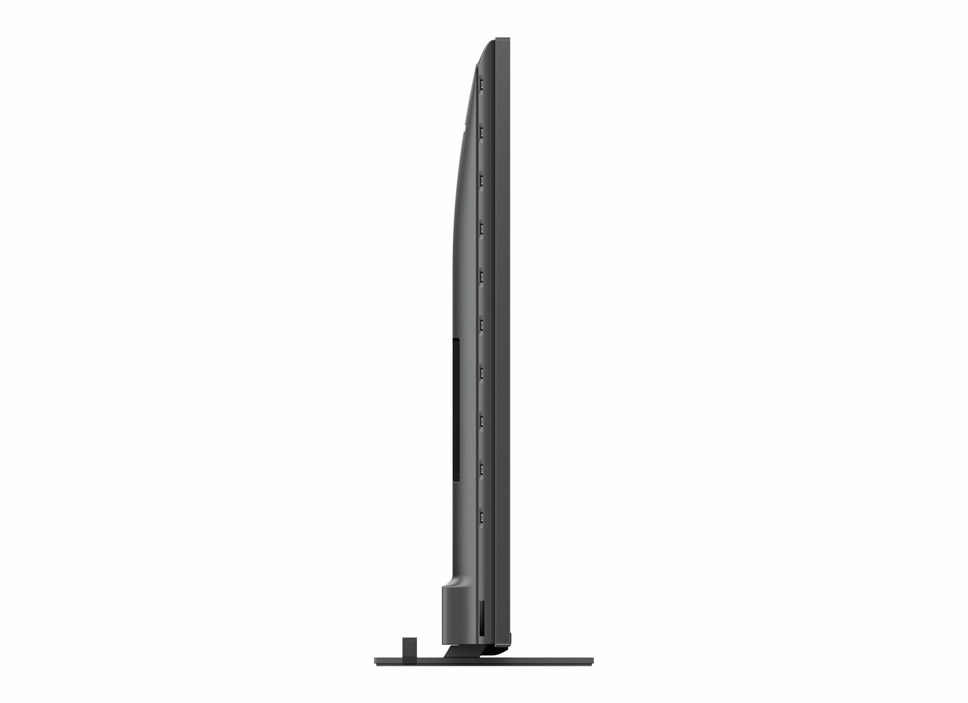 Philips The One 55PUS8508/12 - LED TV