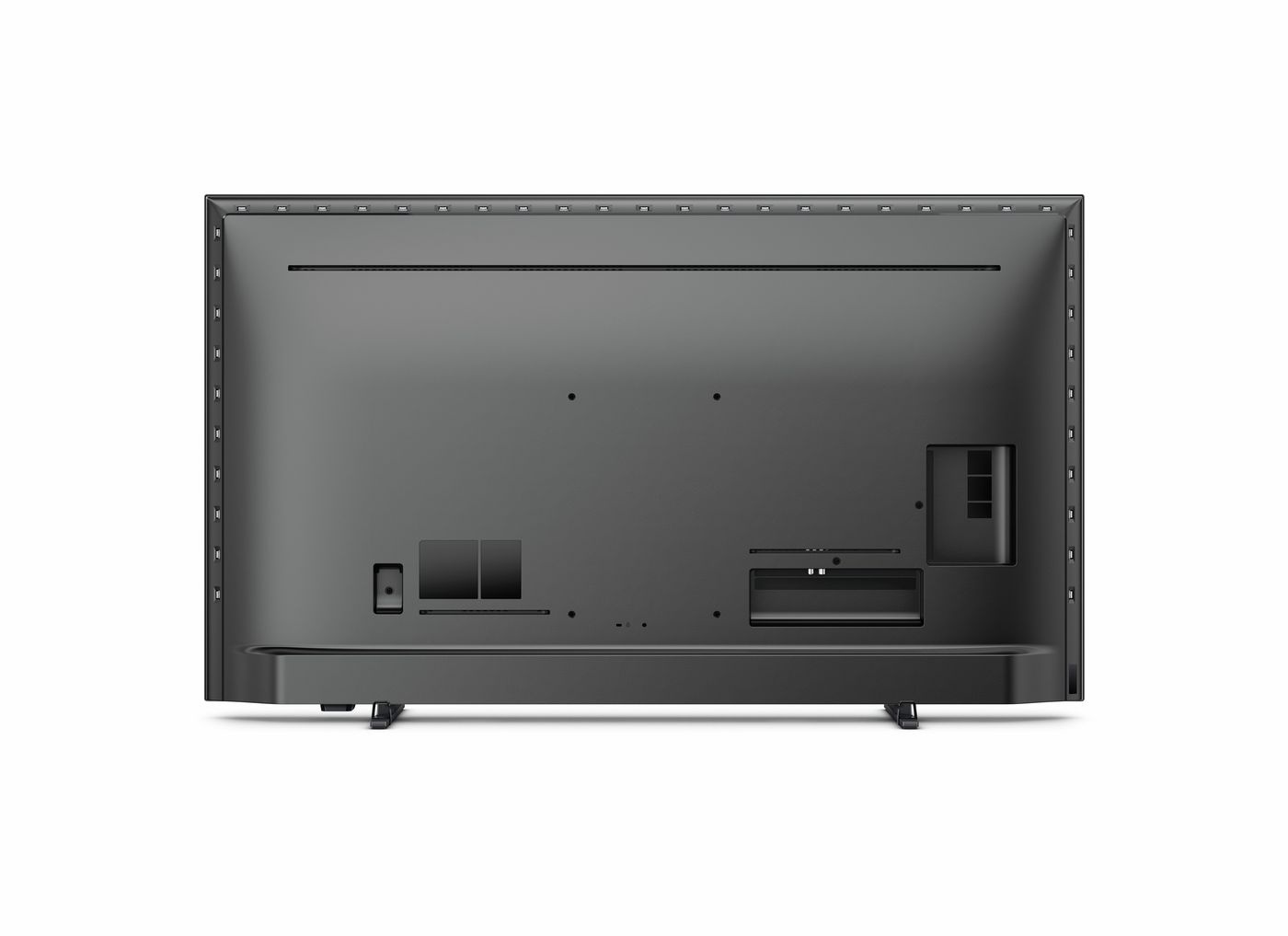 Philips The One 55PUS8508/12 - LED TV
