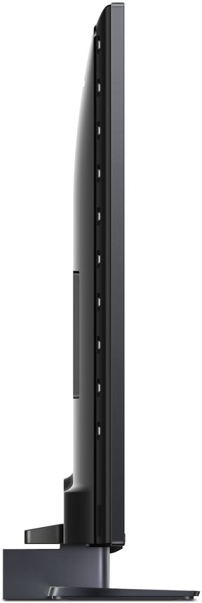 Philips The One 55PUS8848/12 - LED TV