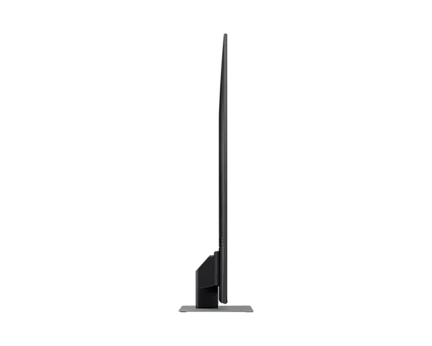 Samsung QLED 4K 55Q77C (2023) - QLED TV