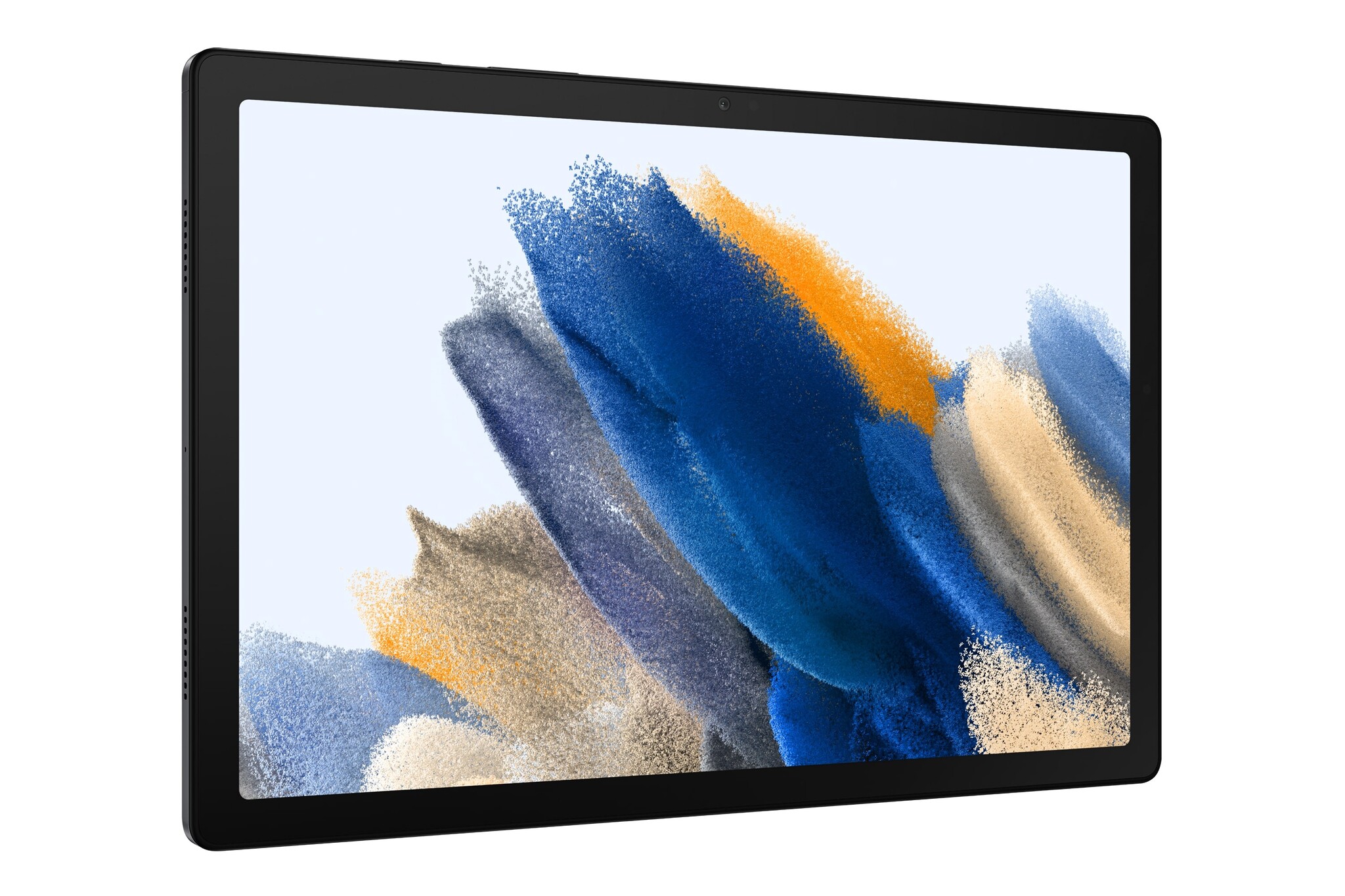Samsung Galaxy Tab A8 (2021) 32GB Wifi SM-X200 Grijs - Tablet