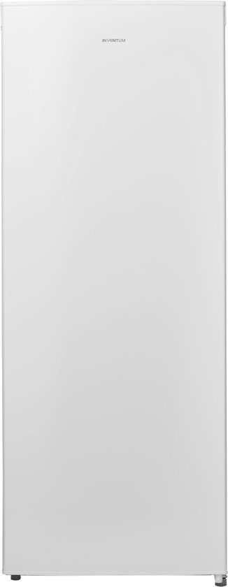 Inventum VR1420 - Vrieskast