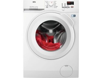 AEG LF6KIEL ProSense - Wasmachine