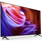 Sony Bravia KD-75X89K - LED TV