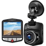 Denver CCT-1230 - Dashcam