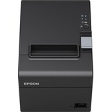 Epson TM-T20III POS-kassabonprinter - Kassabonprinter