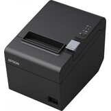 Epson TM-T20III POS-kassabonprinter - Kassabonprinter