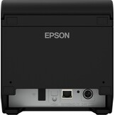 Epson TM-T20III POS-kassabonprinter - Kassabonprinter
